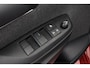 Toyota Yaris 1.5 Hybrid Dynamic | Apple Carplay / Android Auto | Keyless | Adaptive Cruise | Clima | Camera | LED | 16 inch
