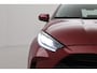Toyota Yaris 1.5 Hybrid Dynamic | Apple Carplay / Android Auto | Keyless | Adaptive Cruise | Clima | Camera | LED | 16 inch