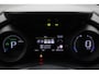 Toyota Yaris 1.5 Hybrid Dynamic | Apple Carplay / Android Auto | Keyless | Adaptive Cruise | Clima | Camera | LED | 16 inch