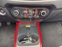 Toyota Aygo X 1.0 VVT-i MT Pulse Cabrio Dak | Airco (automatisch) | Camera | Cruise Control Adaptief | Apple /Android Auto