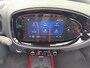 Toyota Aygo X 1.0 VVT-i MT Pulse Cabrio Dak | Airco (automatisch) | Camera | Cruise Control Adaptief | Apple /Android Auto