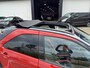 Toyota Aygo X 1.0 VVT-i MT Pulse Cabrio Dak | Airco (automatisch) | Camera | Cruise Control Adaptief | Apple /Android Auto