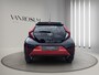 Toyota Aygo X 1.0 VVT-i MT Pulse Cabrio Dak | Airco (automatisch) | Camera | Cruise Control Adaptief | Apple /Android Auto
