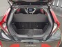 Toyota Aygo X 1.0 VVT-i MT Pulse Cabrio Dak | Airco (automatisch) | Camera | Cruise Control Adaptief | Apple /Android Auto