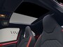Toyota Aygo X 1.0 VVT-i MT Pulse Cabrio Dak | Airco (automatisch) | Camera | Cruise Control Adaptief | Apple /Android Auto
