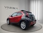 Toyota Aygo X 1.0 VVT-i MT Pulse Cabrio Dak | Airco (automatisch) | Camera | Cruise Control Adaptief | Apple /Android Auto