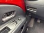 Toyota Aygo X 1.0 VVT-i MT Pulse Cabrio Dak | Airco (automatisch) | Camera | Cruise Control Adaptief | Apple /Android Auto