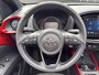 Toyota Aygo X 1.0 VVT-i MT Pulse Cabrio Dak | Airco (automatisch) | Camera | Cruise Control Adaptief | Apple /Android Auto
