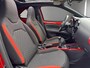 Toyota Aygo X 1.0 VVT-i MT Pulse Cabrio Dak | Airco (automatisch) | Camera | Cruise Control Adaptief | Apple /Android Auto