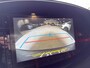 Toyota Aygo X 1.0 VVT-i MT Pulse Cabrio Dak | Airco (automatisch) | Camera | Cruise Control Adaptief | Apple /Android Auto