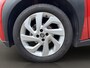 Toyota Aygo X 1.0 VVT-i MT Pulse Cabrio Dak | Airco (automatisch) | Camera | Cruise Control Adaptief | Apple /Android Auto
