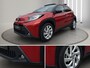 Toyota Aygo X 1.0 VVT-i MT Pulse Cabrio Dak | Airco (automatisch) | Camera | Cruise Control Adaptief | Apple /Android Auto