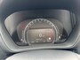 Toyota Aygo X 1.0 VVT-i MT Pulse Cabrio Dak | Airco (automatisch) | Camera | Cruise Control Adaptief | Apple /Android Auto