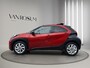 Toyota Aygo X 1.0 VVT-i MT Pulse Cabrio Dak | Airco (automatisch) | Camera | Cruise Control Adaptief | Apple /Android Auto
