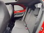 Toyota Aygo X 1.0 VVT-i MT Pulse Cabrio Dak | Airco (automatisch) | Camera | Cruise Control Adaptief | Apple /Android Auto
