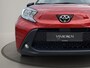 Toyota Aygo X 1.0 VVT-i MT Pulse Cabrio Dak | Airco (automatisch) | Camera | Cruise Control Adaptief | Apple /Android Auto