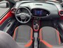Toyota Aygo X 1.0 VVT-i MT Pulse Cabrio Dak | Airco (automatisch) | Camera | Cruise Control Adaptief | Apple /Android Auto