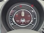 Fiat 500C 1.0 Hybrid Dolcevita Navigatie | Bluetooth | Cruise Control