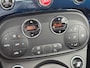 Fiat 500C 1.0 Hybrid Dolcevita Navigatie | Bluetooth | Cruise Control
