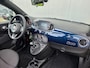 Fiat 500C 1.0 Hybrid Dolcevita Navigatie | Bluetooth | Cruise Control