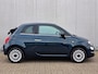 Fiat 500C 1.0 Hybrid Dolcevita Navigatie | Bluetooth | Cruise Control