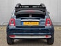 Fiat 500C 1.0 Hybrid Dolcevita Navigatie | Bluetooth | Cruise Control