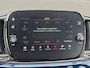 Fiat 500C 1.0 Hybrid Dolcevita Navigatie | Bluetooth | Cruise Control