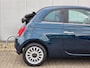 Fiat 500C 1.0 Hybrid Dolcevita Navigatie | Bluetooth | Cruise Control