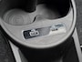 Fiat 500C 1.0 Hybrid Dolcevita Navigatie | Bluetooth | Cruise Control