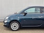 Fiat 500C 1.0 Hybrid Dolcevita Navigatie | Bluetooth | Cruise Control
