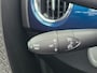 Fiat 500C 1.0 Hybrid Dolcevita Navigatie | Bluetooth | Cruise Control