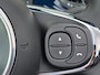 Fiat 500C 1.0 Hybrid Dolcevita Navigatie | Bluetooth | Cruise Control
