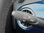 Fiat 500C 1.0 Hybrid Dolcevita Navigatie | Bluetooth | Cruise Control