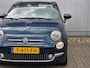 Fiat 500C 1.0 Hybrid Dolcevita Navigatie | Bluetooth | Cruise Control