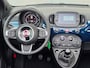 Fiat 500C 1.0 Hybrid Dolcevita Navigatie | Bluetooth | Cruise Control