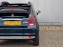 Fiat 500C 1.0 Hybrid Dolcevita Navigatie | Bluetooth | Cruise Control