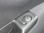 Fiat 500C 1.0 Hybrid Dolcevita Navigatie | Bluetooth | Cruise Control