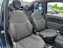 Fiat 500C 1.0 Hybrid Dolcevita Navigatie | Bluetooth | Cruise Control