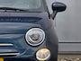Fiat 500C 1.0 Hybrid Dolcevita Navigatie | Bluetooth | Cruise Control