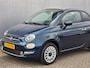 Fiat 500C 1.0 Hybrid Dolcevita Navigatie | Bluetooth | Cruise Control