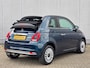 Fiat 500C 1.0 Hybrid Dolcevita Navigatie | Bluetooth | Cruise Control
