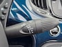Fiat 500C 1.0 Hybrid Dolcevita Navigatie | Bluetooth | Cruise Control