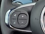 Fiat 500C 1.0 Hybrid Dolcevita Navigatie | Bluetooth | Cruise Control