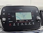 Fiat 500C 1.0 Hybrid Dolcevita Navigatie | Bluetooth | Cruise Control
