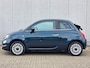 Fiat 500C 1.0 Hybrid Dolcevita Navigatie | Bluetooth | Cruise Control