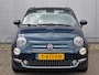 Fiat 500C 1.0 Hybrid Dolcevita Navigatie | Bluetooth | Cruise Control