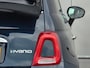 Fiat 500C 1.0 Hybrid Dolcevita Navigatie | Bluetooth | Cruise Control