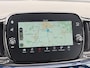 Fiat 500C 1.0 Hybrid Dolcevita Navigatie | Bluetooth | Cruise Control