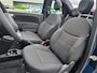 Fiat 500C 1.0 Hybrid Dolcevita Navigatie | Bluetooth | Cruise Control
