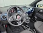 Fiat 500C 1.0 Hybrid Dolcevita Navigatie | Bluetooth | Cruise Control